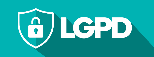 LGPD
